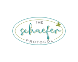https://www.logocontest.com/public/logoimage/1597064301The Schaefer Protocol.png